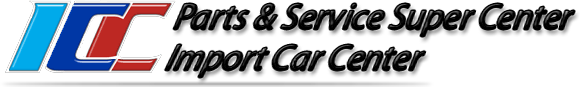 Christians Auto Repair Grapevine Texas
