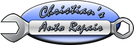 Christians Auto Repair Grapevine Texas
