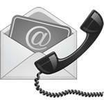 Contact Us