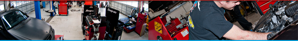 auto repair lewisville tx