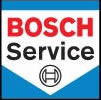 Bosche Service
