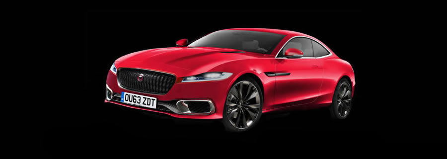 Christians Auto Repair Grapevine TX