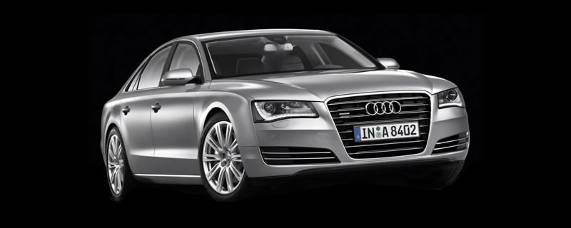 Christians Auto Repair Grapevine TX