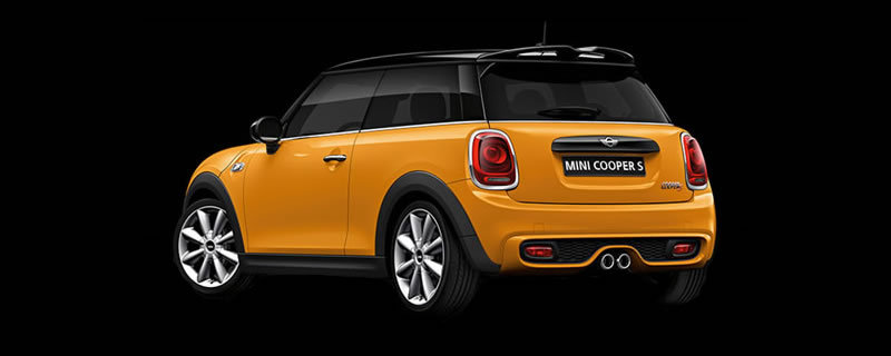 Christians Auto Repair Grapevine TX