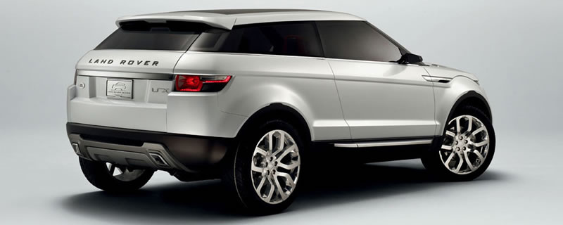 Christians Auto Repair Grapevine TX