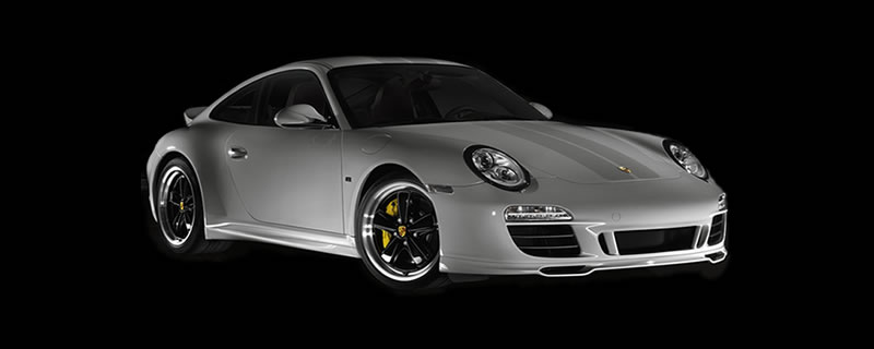 Christians Auto Repair Grapevine TX