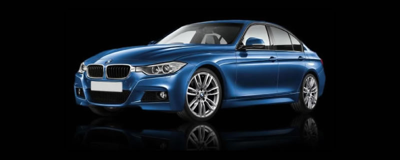 Christians Auto Repair Grapevine TX