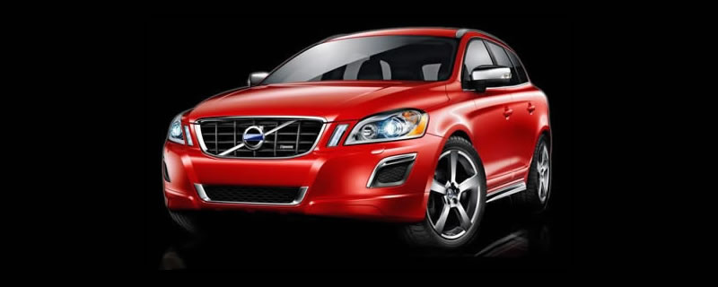 Christians Auto Repair Grapevine TX