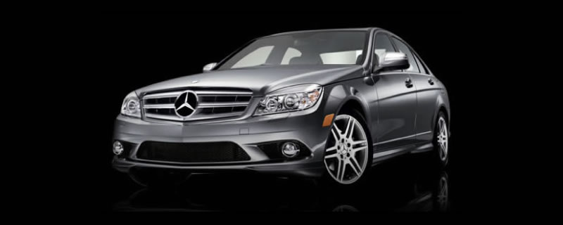 Christians Auto Repair Grapevine TX