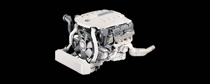 Christians Auto Repair Grapevine TX