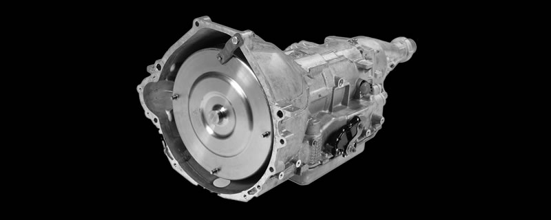 Christians Auto Repair Grapevine TX