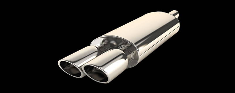 Christians Auto Repair Grapevine TX