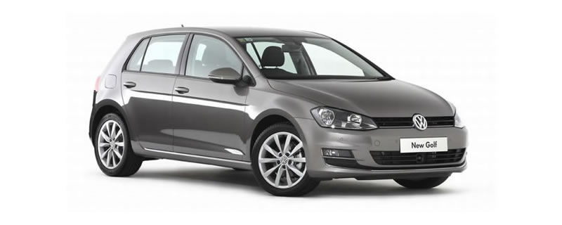 Christians Auto Repair Grapevine TX