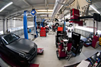 rims tires import car dallas fort worth