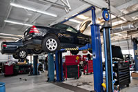 rims tires import car dallas fort worth